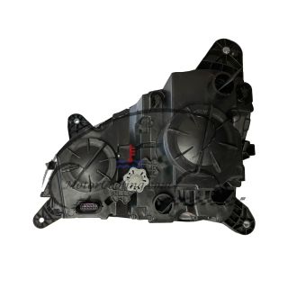 LTPB57901R BACK VIEW 1